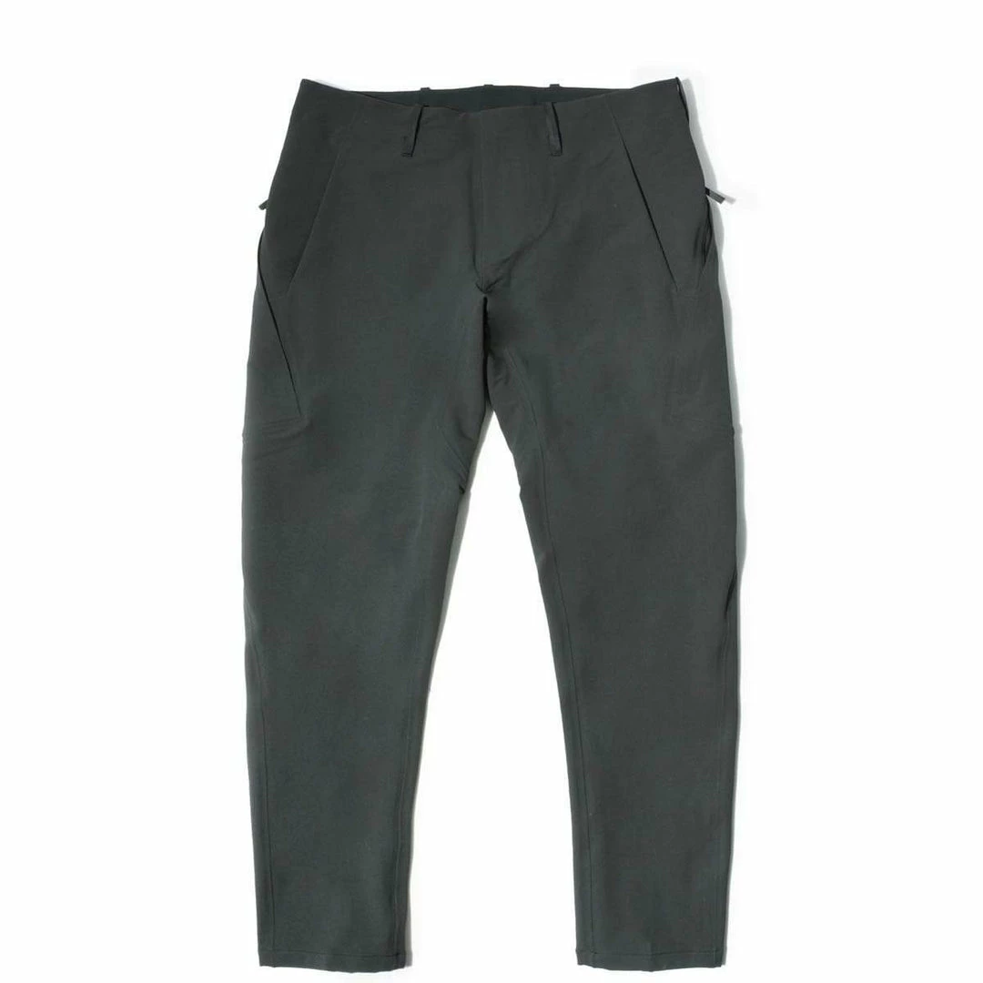 Outlet π Veilance Bottoms ALIGN MX PANT π― 1 Veilance Bottoms ALIGN MX PANT