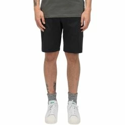 Veilance VORONOI LT SHORT Bottoms