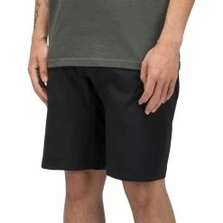 Veilance VORONOI LT SHORT Bottoms
