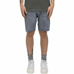 Veilance Bottoms VORONOI LT SHORT