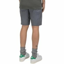 Veilance Bottoms VORONOI LT SHORT