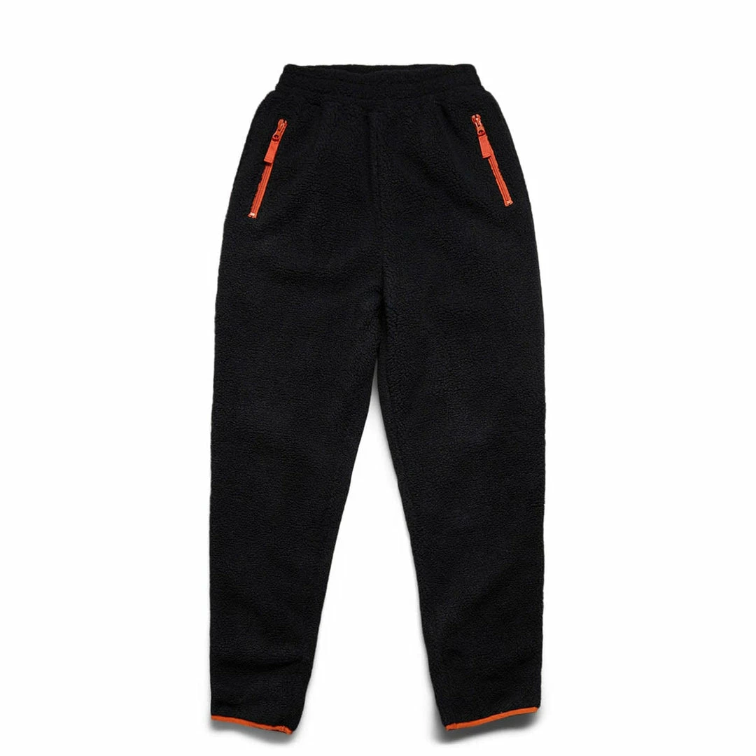 Cheap π₯° Viola And Roses Bottoms FLEECE PANTS π 1 Viola And Roses Bottoms FLEECE PANTS