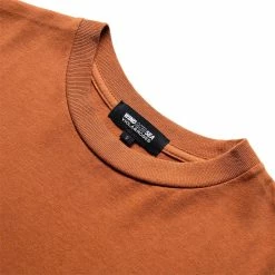 Viola And Roses T-Shirts & Long Sleeves X WIND AND SEA FLOWER SHOP TEE