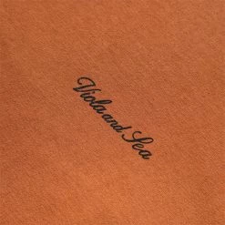 Viola And Roses T-Shirts & Long Sleeves X WIND AND SEA FLOWER SHOP TEE