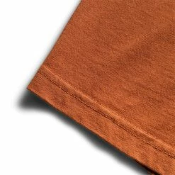 Viola And Roses T-Shirts & Long Sleeves X WIND AND SEA FLOWER SHOP TEE