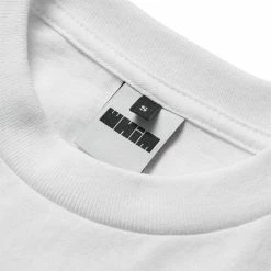 Whim Golf T-Shirts & Long Sleeves BALL T-SHIRT