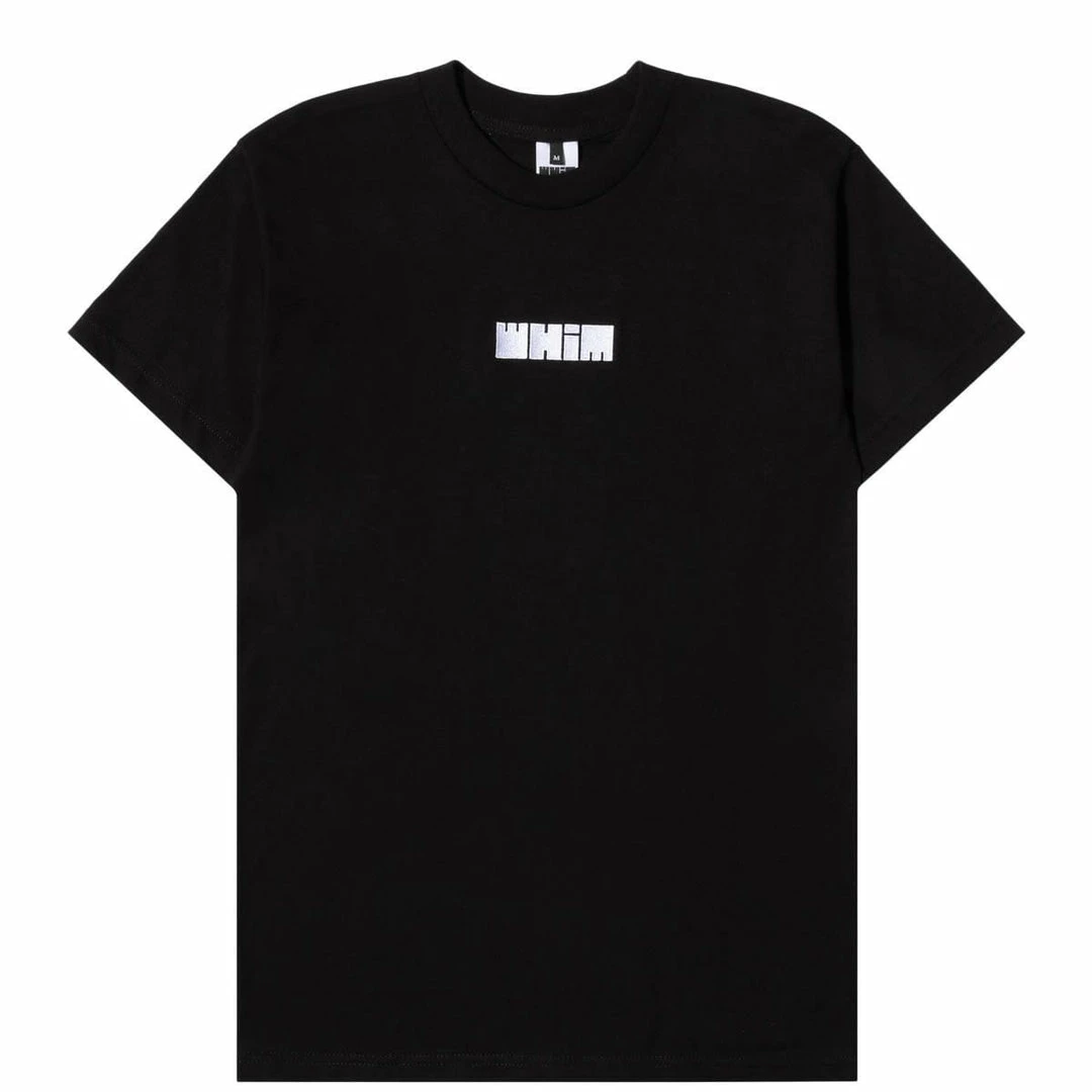 Buy π Whim Golf T-Shirts & Long Sleeves HEAVY COTTON T-SHIRT π₯ 1 Whim Golf T-Shirts & Long Sleeves HEAVY COTTON T-SHIRT