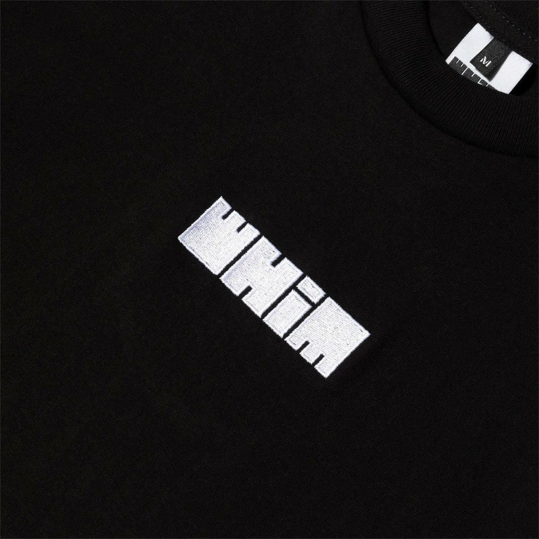 Buy π Whim Golf T-Shirts & Long Sleeves HEAVY COTTON T-SHIRT π₯ 2 Whim Golf T-Shirts & Long Sleeves HEAVY COTTON T-SHIRT