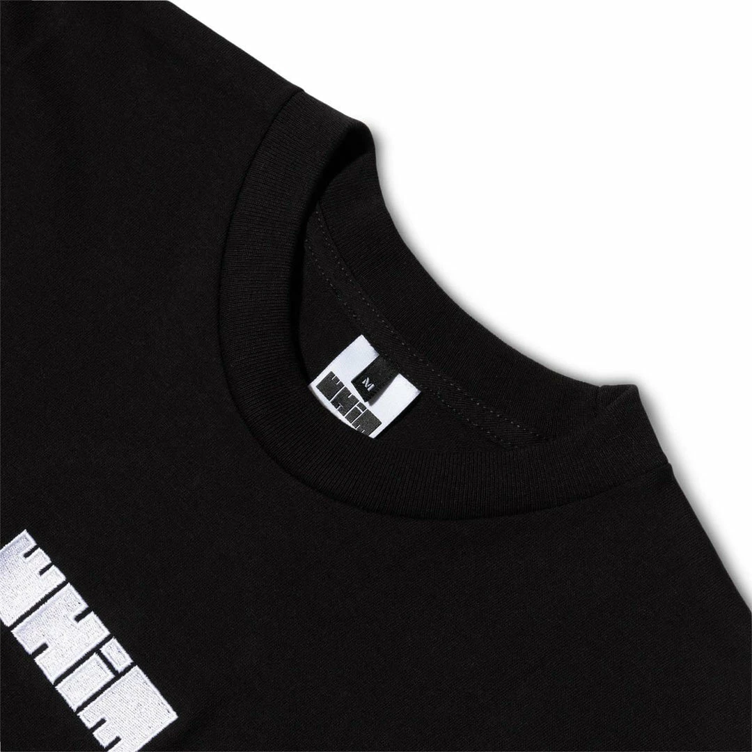 Buy π Whim Golf T-Shirts & Long Sleeves HEAVY COTTON T-SHIRT π₯ 3 Whim Golf T-Shirts & Long Sleeves HEAVY COTTON T-SHIRT