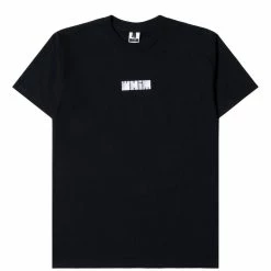 Whim Golf HEAVY COTTON T-SHIRT