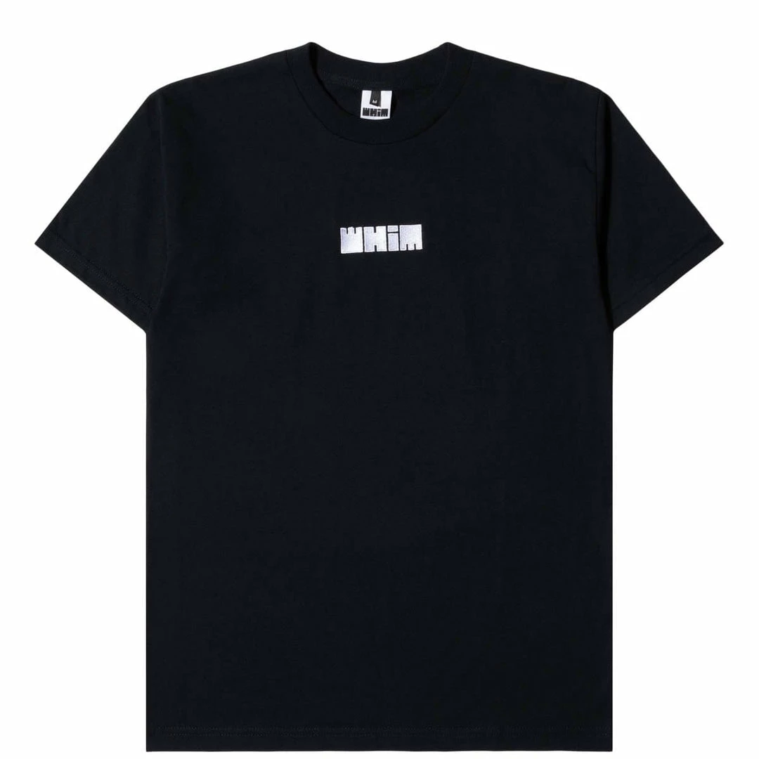 Best deal π Whim Golf HEAVY COTTON T-SHIRT π 1 Whim Golf HEAVY COTTON T-SHIRT