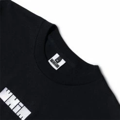 Best deal π Whim Golf HEAVY COTTON T-SHIRT π 5 Whim Golf HEAVY COTTON T-SHIRT