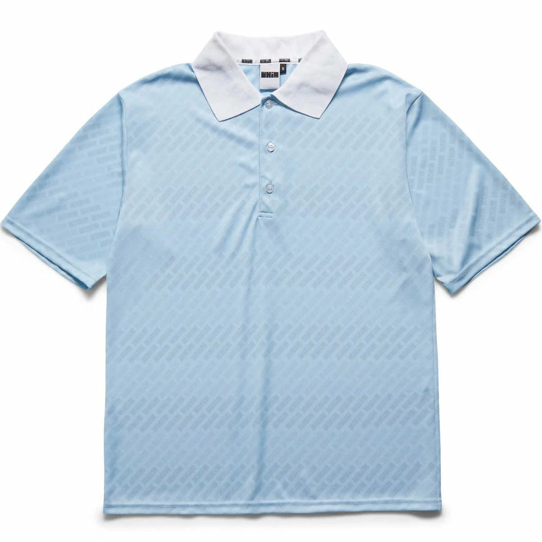 Flash Sale π Whim Golf MICRO POLY PIQUE GOLF π SHIRT β¨ 1 Whim Golf MICRO POLY PIQUE GOLF SHIRT