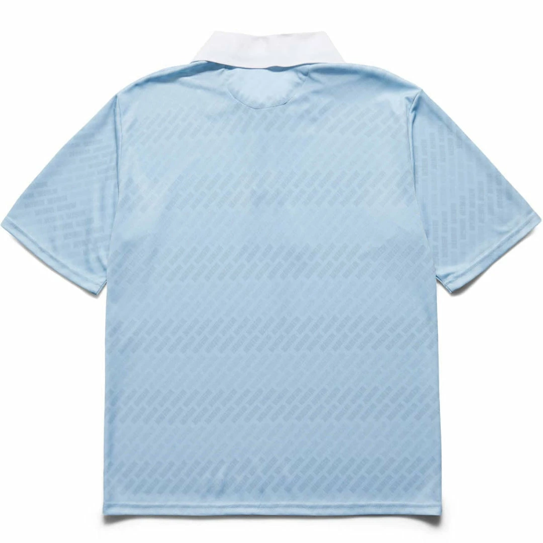 Flash Sale π Whim Golf MICRO POLY PIQUE GOLF π SHIRT β¨ 2 Whim Golf MICRO POLY PIQUE GOLF SHIRT