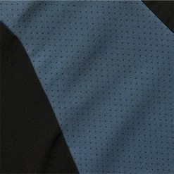 Whim Golf MICRO MESH TOUR GOLF SHIRT Shirts