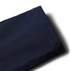 Whim Golf SCHOELLER NYLON STORM PANT Bottoms