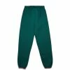 Whim Golf HEAVY COTTON SWEATPANT