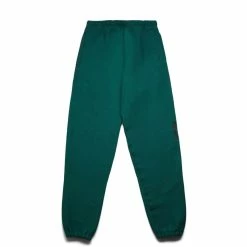 Whim Golf HEAVY COTTON SWEATPANT