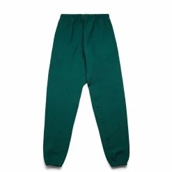 Whim Golf HEAVY COTTON SWEATPANT