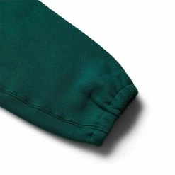 Whim Golf HEAVY COTTON SWEATPANT