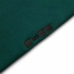 Whim Golf HEAVY COTTON SWEATPANT