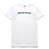 Whim Golf T-Shirts & Long Sleeves WHIMPURPEDIC T-SHIRT