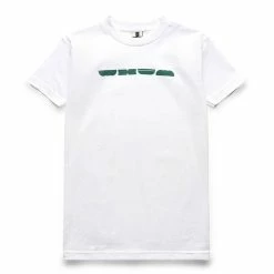 Whim Golf T-Shirts & Long Sleeves WHIMPURPEDIC T-SHIRT