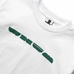 Whim Golf T-Shirts & Long Sleeves WHIMPURPEDIC T-SHIRT