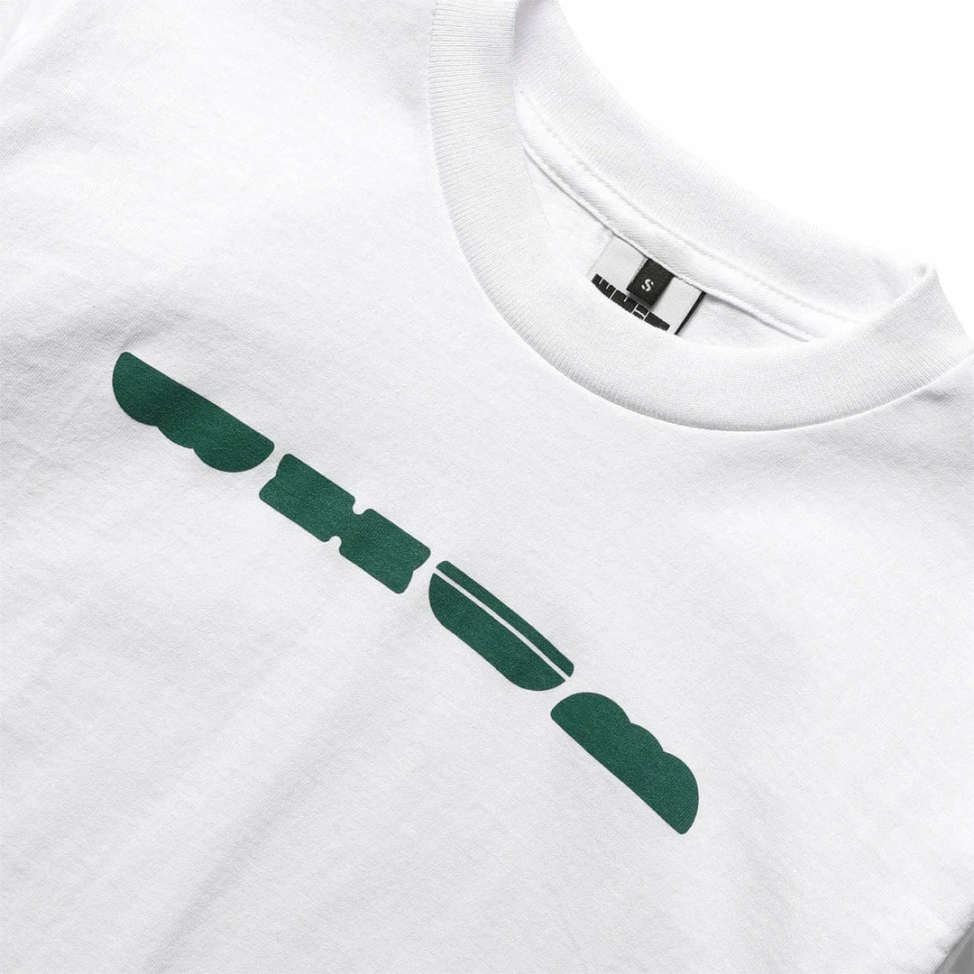 Flash Sale 𧨠Whim Golf T-Shirts & Long Sleeves WHIMPURPEDIC T-SHIRT π 2 Whim Golf T-Shirts & Long Sleeves WHIMPURPEDIC T-SHIRT