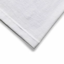 Flash Sale 𧨠Whim Golf T-Shirts & Long Sleeves WHIMPURPEDIC T-SHIRT π 5 Whim Golf T-Shirts & Long Sleeves WHIMPURPEDIC T-SHIRT