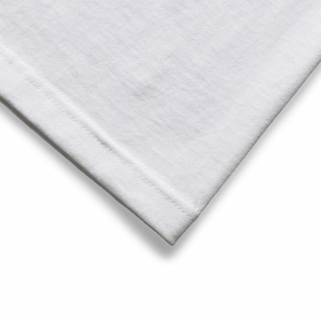 Flash Sale 𧨠Whim Golf T-Shirts & Long Sleeves WHIMPURPEDIC T-SHIRT π 3 Whim Golf T-Shirts & Long Sleeves WHIMPURPEDIC T-SHIRT