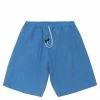 Whim Golf TASLAN NYLON 6OZ SPORT SHORT