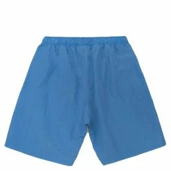 Whim Golf TASLAN NYLON 6OZ SPORT SHORT