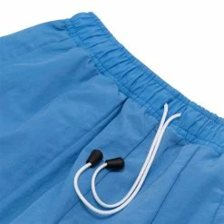 Whim Golf TASLAN NYLON 6OZ SPORT SHORT