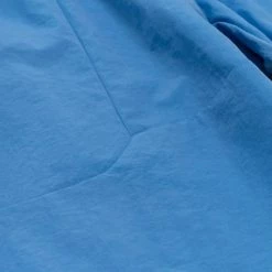 Whim Golf TASLAN NYLON 6OZ SPORT SHORT