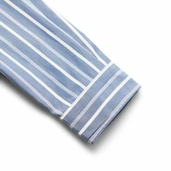 APC CLÉMENT SHIRT Shirts