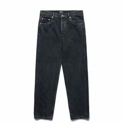APC FAIRFAX JEAN