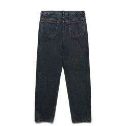APC FAIRFAX JEAN