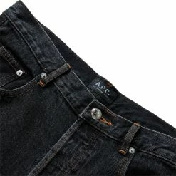 APC FAIRFAX JEAN
