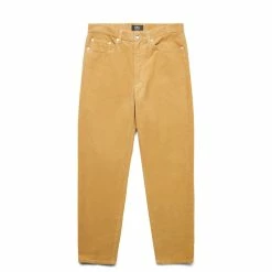 APC MARTIN JEANS Bottoms