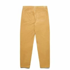 APC MARTIN JEANS Bottoms