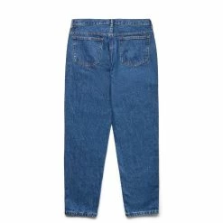 APC JEAN MARTIN Bottoms