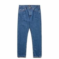 APC JEAN STANDARD Bottoms