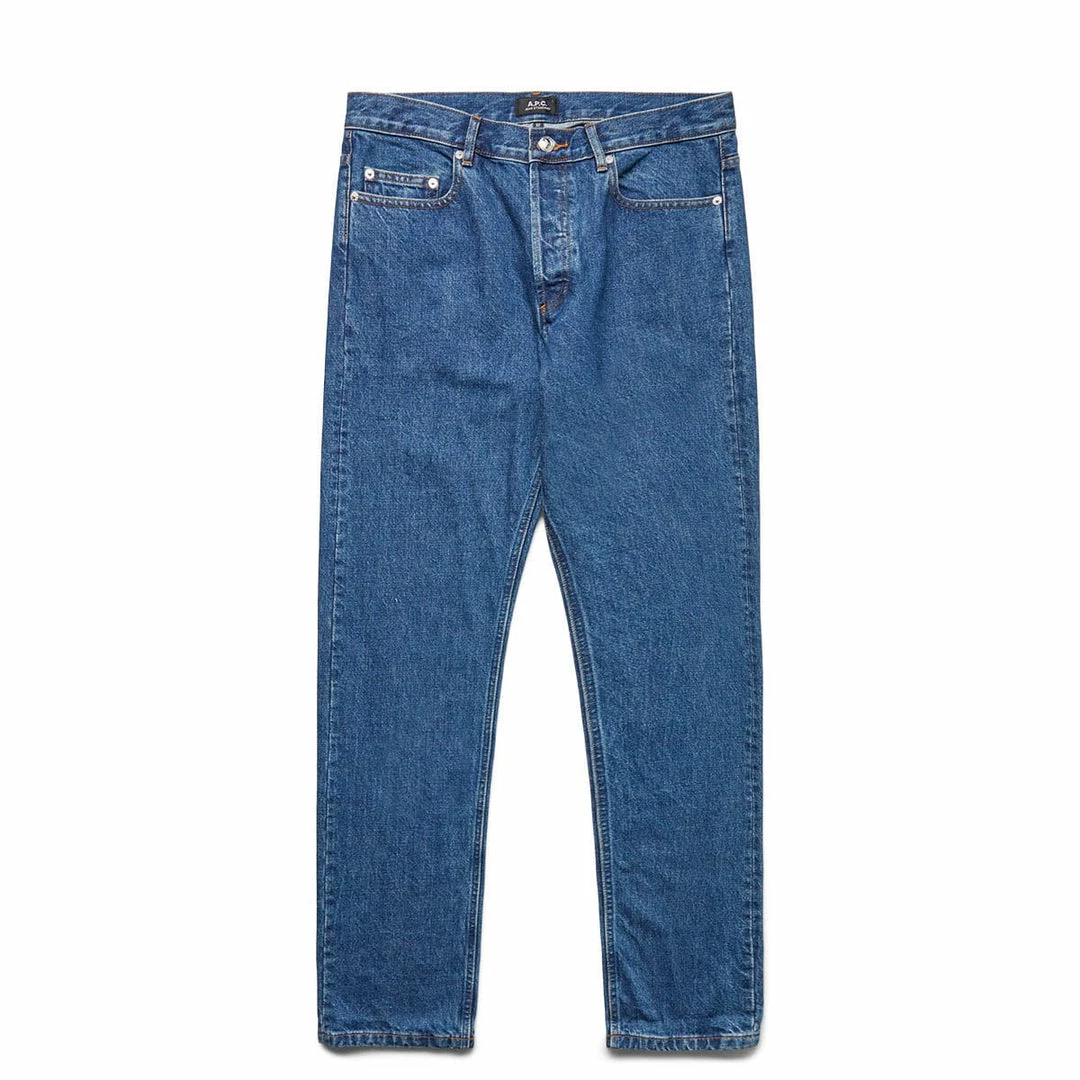 New βοΈ APC JEAN STANDARD Bottoms π 1 APC JEAN STANDARD Bottoms