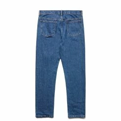 APC JEAN STANDARD Bottoms