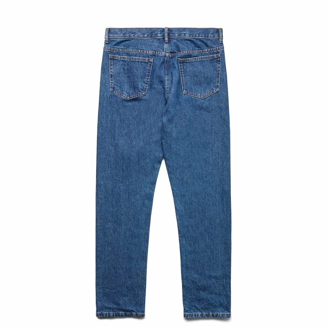 New βοΈ APC JEAN STANDARD Bottoms π 2 APC JEAN STANDARD Bottoms