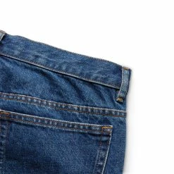 New βοΈ APC JEAN STANDARD Bottoms π 7 APC JEAN STANDARD Bottoms