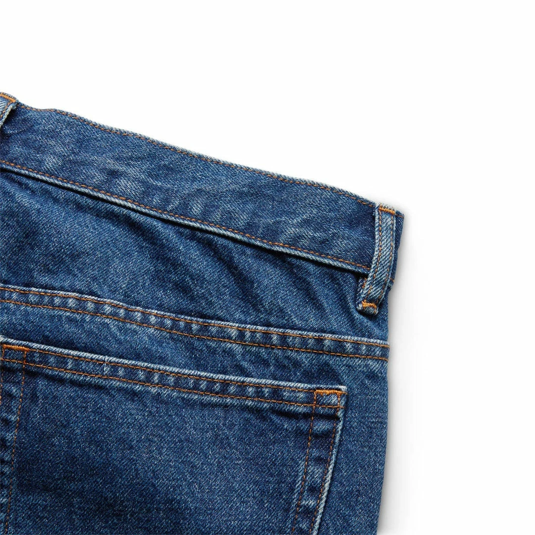New βοΈ APC JEAN STANDARD Bottoms π 4 APC JEAN STANDARD Bottoms