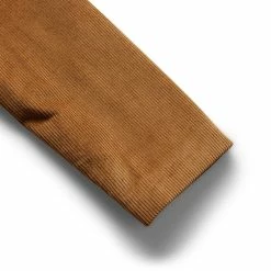 Hot Sale โ๏ธ APC MAC FLYNN ๐งฅ COAT ๐ 7 APC MAC FLYNN COAT