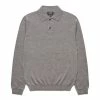 APC JERRY POLO SHIRT
